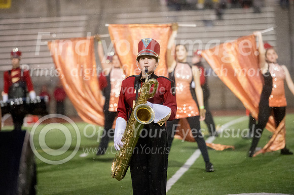 2016-Auburn-MarysvilleAlliance-49