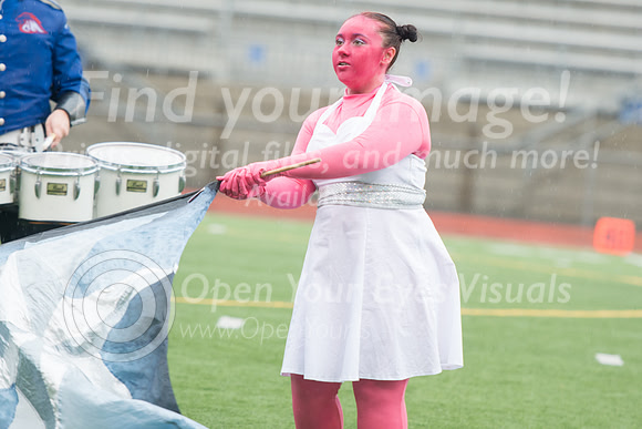 2016-Auburn-AuburnMountainview-13