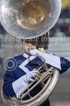 2016-Auburn-NorthThurston-56