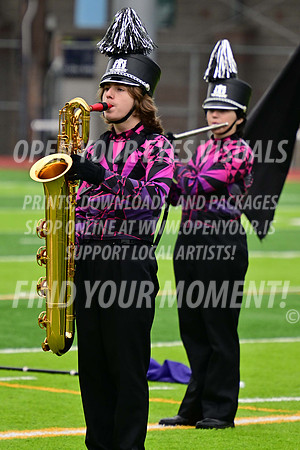 2024-PSFOB-Orting -KG-R1-200