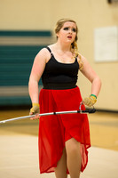 2014-OYEV-NWPA-BonneyLake-RhapsodyA-20