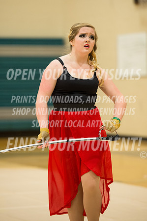 2014-OYEV-NWPA-BonneyLake-RhapsodyA-20