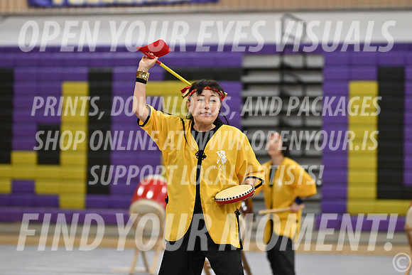 2025-Oak Harbor Event-KG-OH Taiko-152