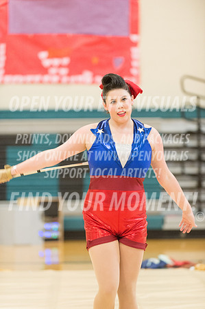2015-BonneyLake-KennedyCatholic-56