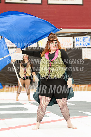 2014-OYEV-NWPA-Champ-Wenatchee-20