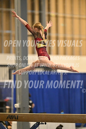 2025-RealmClassic-Saturday-Session7-Div4_5-Beam-AppleCapital-BH-0016
