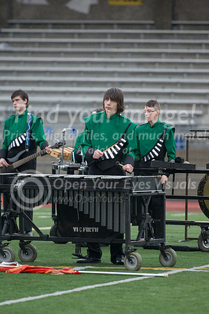 2016-Auburn-EastValley-31