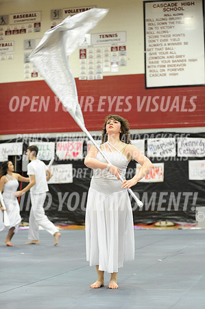 2014-OYEV-NWPA-Championships-Marysville-14