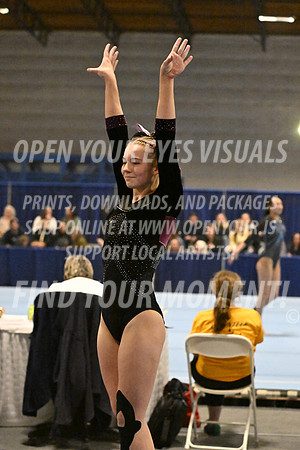 2025-RealmClassic-Friday-Session4-Div8_10_DS-Beam-Dynamic-BH-0155