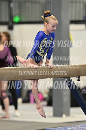 2025-RealmClassic-Saturday-Session7-Div4_5-Beam-CoastalRealm-BH-0058