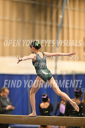 2025-RealmClassic-Saturday-Session7-Div4_5-Beam-MidColumbia-BH-0289