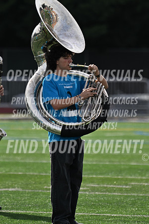 2024-West Salem-McNary HS-KG-197