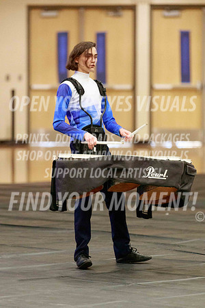 2025-LibertyChampionships-LibertyPercussion-JK-059