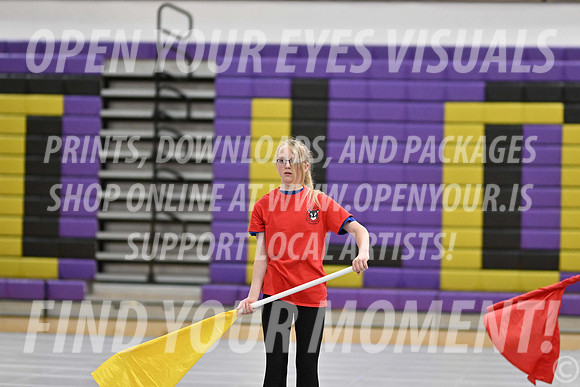 2025-Oak Harbor Event-KG-OH Flag Team-146