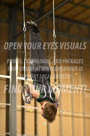 2025-RealmClassic-Sunday-Session12-Ring-5_10_PL-MidColumbia-BH-0048