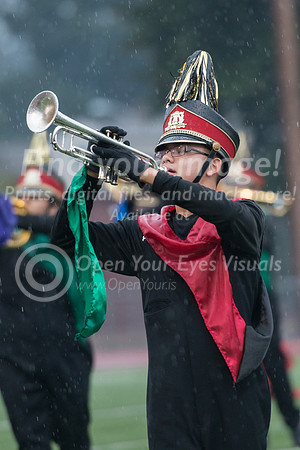 2016-Auburn-Kamiakin-79