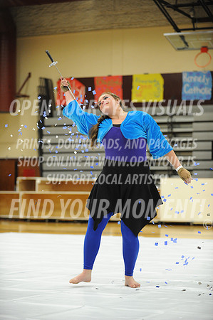 2014-OYEV-NWPA-Glencoe-R2-Prelude-3