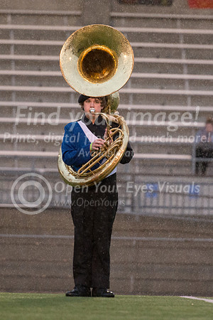 2016-Auburn-Chimacum-18