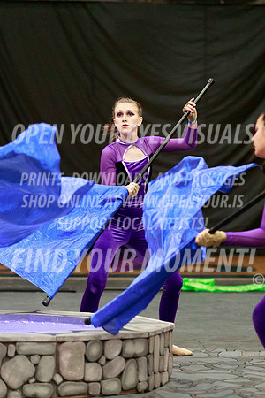 2025-LibertyChampionships-Mountainside-JK-026