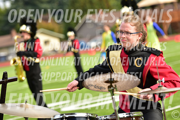 2019-Tumwater-Show-Cheney-R1-039