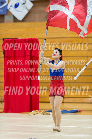 2015-Kamiak-KennedyCatholic-125