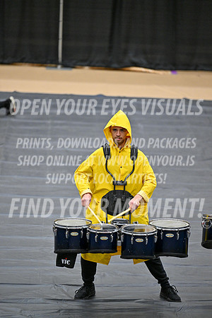 2022-WGI Portland-Rhythm Armada-K-124