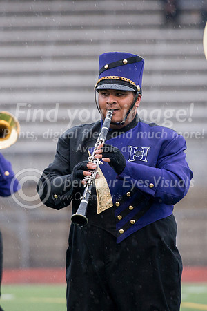 2016-Auburn-Hermiston-51