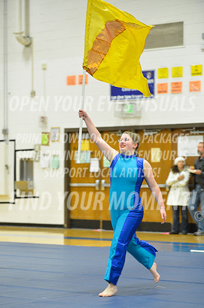 2014-OYEV-Kitsap2014-Ingraham-30