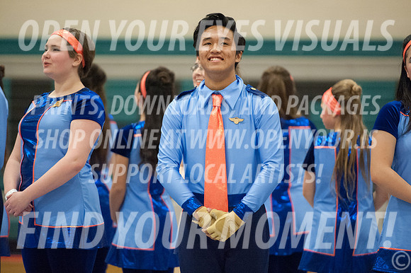 2014-OYEV-NWPA-BonneyLake-KamiakJV-30