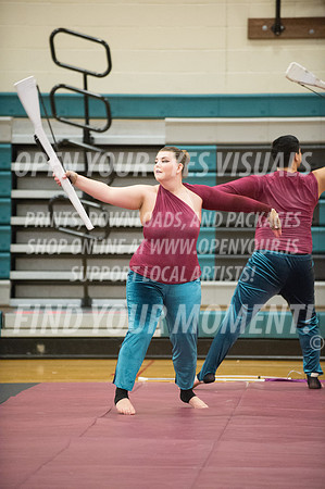 2015-BonneyLake-RhapsodyOpen-23