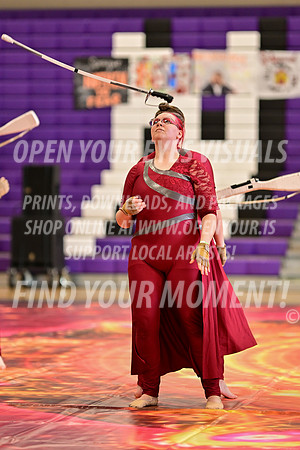 2025-NorthThurston-Guard-SouthAlbanyV-BH-0021