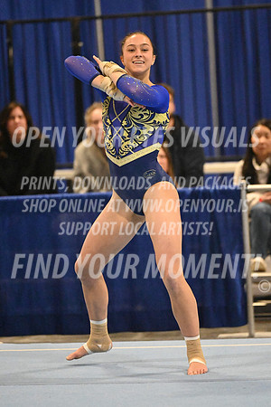 2025-RealmClassic-Friday-Floor-Xcel Diamond Sapphire 8910-Coastal Realms-RR-58