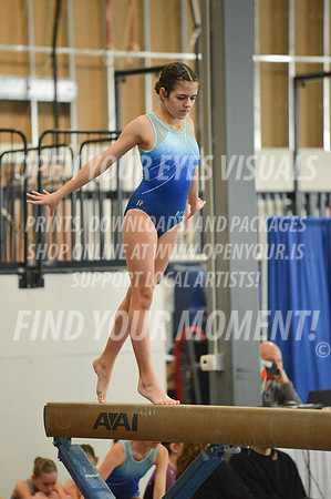 2025-RealmClassic-Friday-Session2-Silver-Beam-NorthCoast-JJ-0043