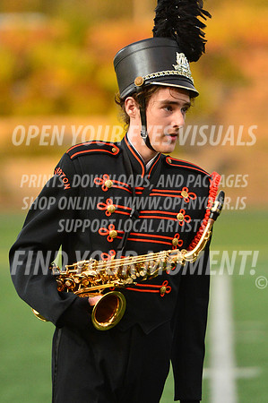 2024-NYMA-HillsboroClinic-Beaverton-R2-051