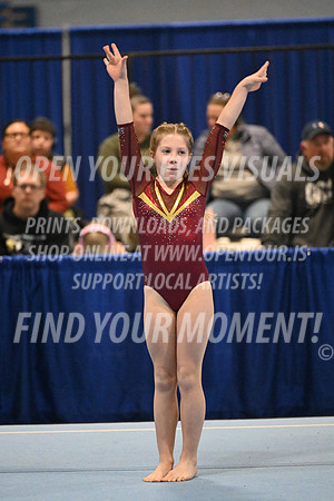 2025-RealmClassic-Friday-Floor-Xcel Silver-Apple Capital-RR-10
