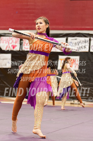 2014-OYEV-NWPA-Championships-KamiakV-41