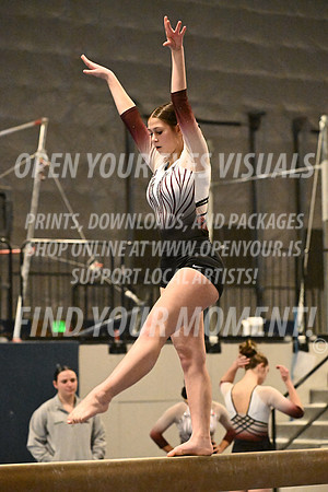 2025-RealmClassic-Friday-Session4-Div8_10_DS-Beam-Olympic-BH-0054