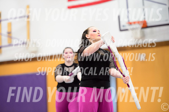 2022-NorthThurston-Enumclaw-A-063
