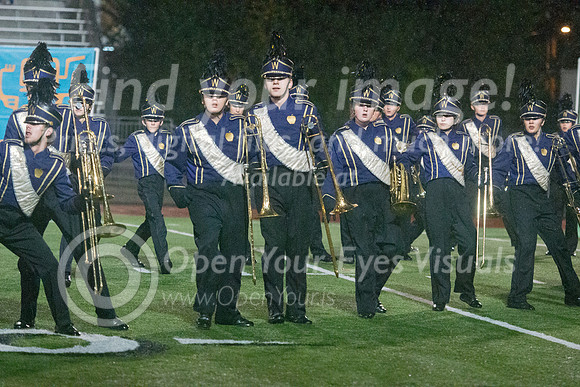 2016-Auburn-Wenatchee-58