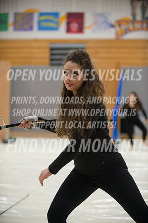 2015-Bainbridge-NorthKitsap-26