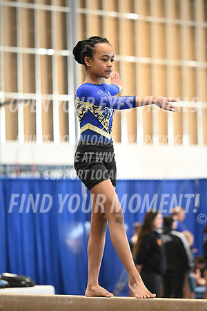 2025-RealmClassic-Friday-Beam-Xcel Silver-Coastal Realms-RR-41