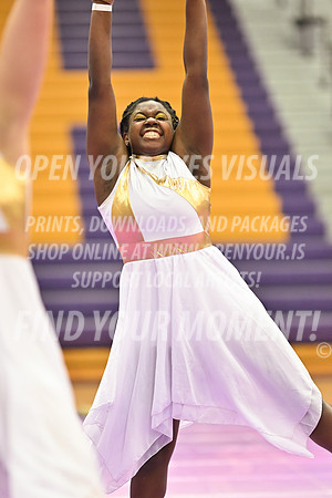 2025-PPAChampionships-Kennewick-BH-008