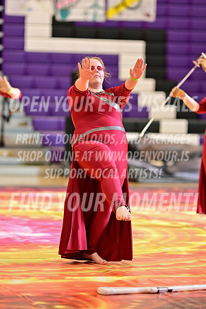 2025-NorthThurston-Guard-SouthAlbanyV-BH-0007