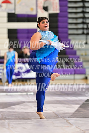 2025-NorthThurston-Guard-SouthAlbanyJV-BH-0004