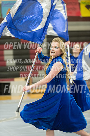2015-Glencoe-BonneyLake-88