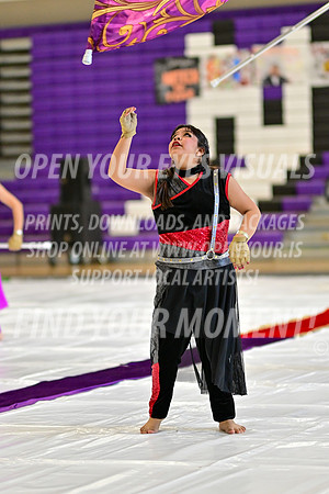 2025-NorthThurston-Guard-Aloha Winterguard-KG-156