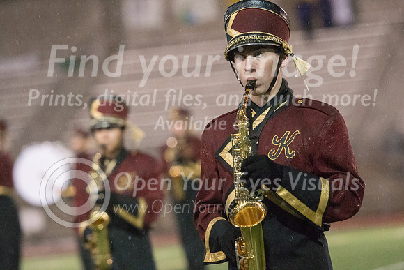 2016-Auburn-Kingston-71