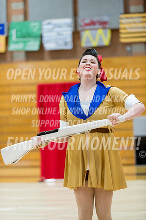 2015-Kamiak-KennedyCatholic-80