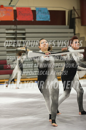 2015-Glencoe-OregonCrusadersIndependent-96