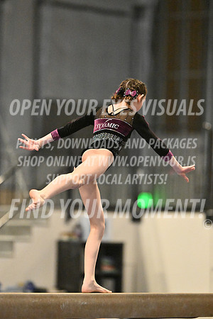 2025-RealmClassic-Saturday-Session7-Div4_5-Beam-Dynamic-BH-0076